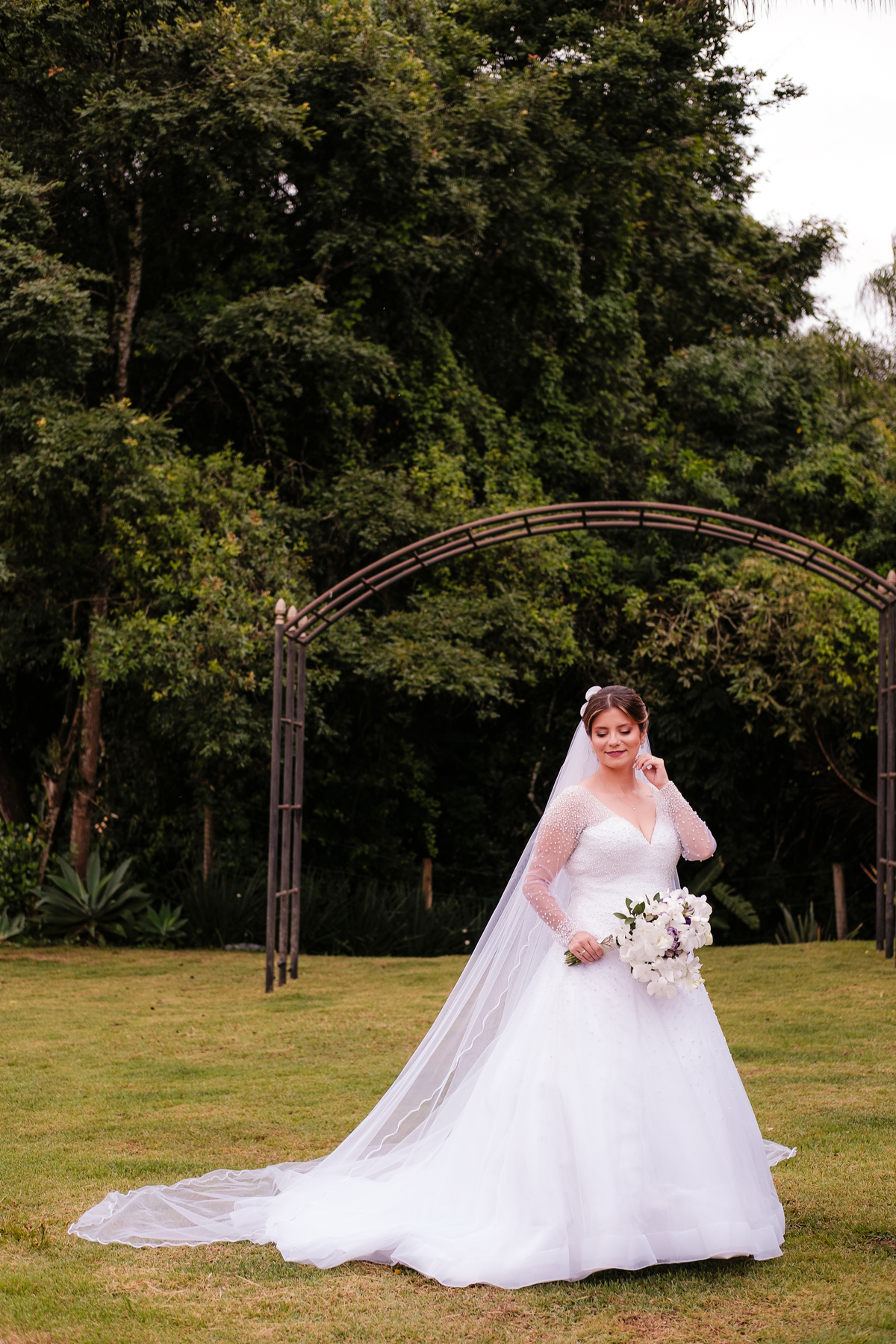 casamento beatriz e rodrigo quinta do cedro tres coracles mg Carlos Alexandre foto cidinha reis afranio noivas fotografo sul de minas