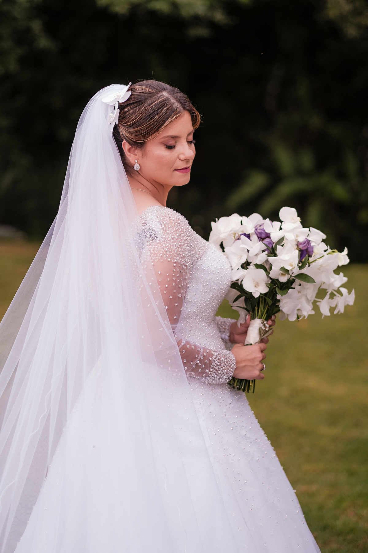 casamento beatriz e rodrigo quinta do cedro tres coracles mg Carlos Alexandre foto cidinha reis afranio noivas fotografo sul de minas