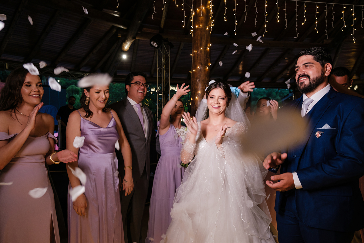 casamento beatriz e rodrigo quinta do cedro tres coracles mg Carlos Alexandre foto cidinha reis afranio noivas fotografo sul de minas