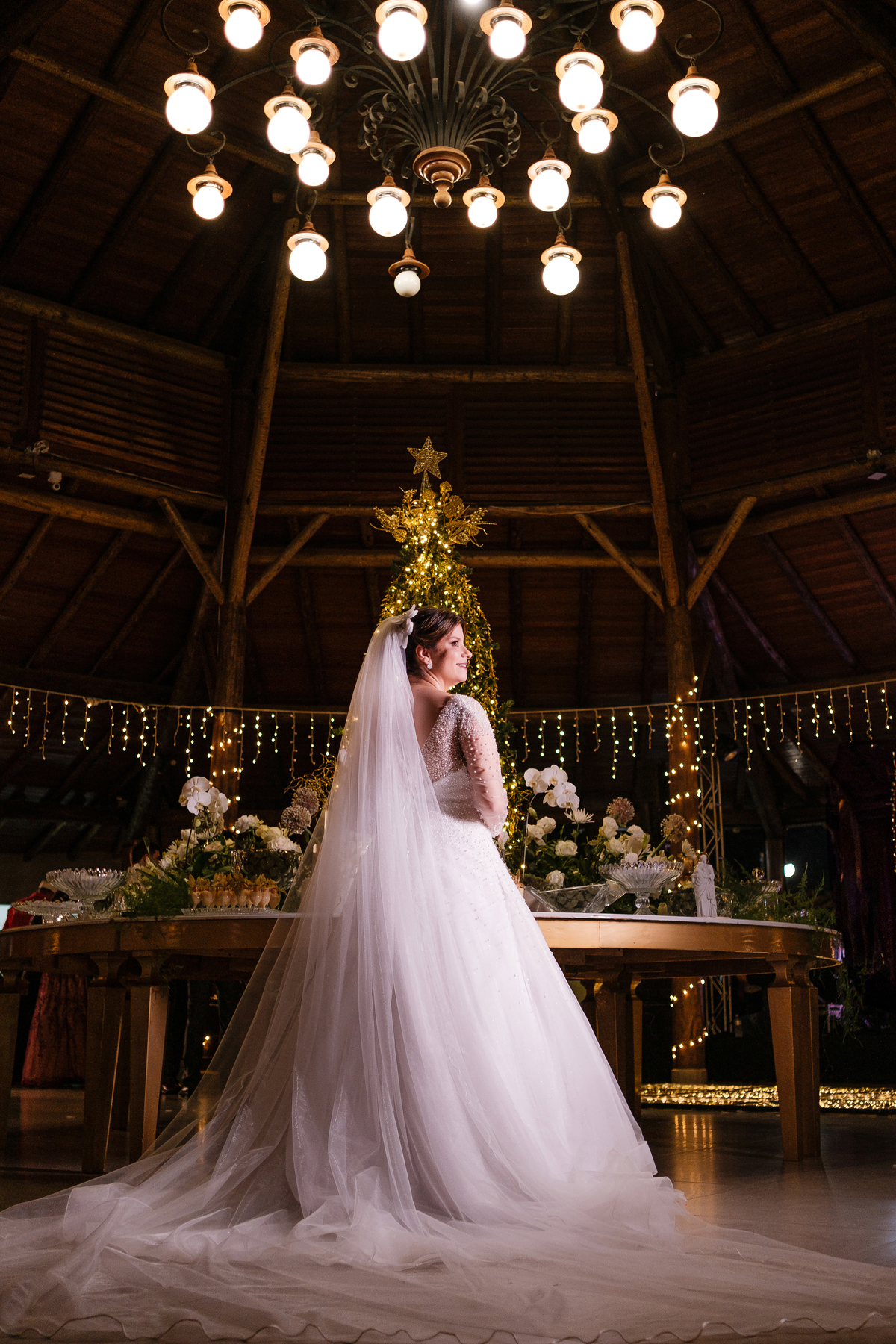 casamento beatriz e rodrigo quinta do cedro tres coracles mg Carlos Alexandre foto cidinha reis afranio noivas fotografo sul de minas
