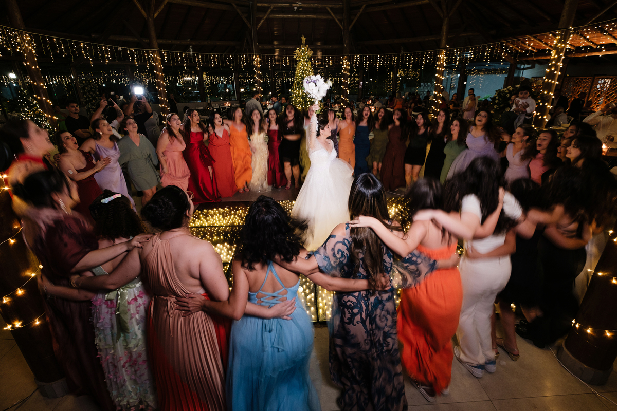 casamento beatriz e rodrigo quinta do cedro tres coracles mg Carlos Alexandre foto cidinha reis afranio noivas fotografo sul de minas