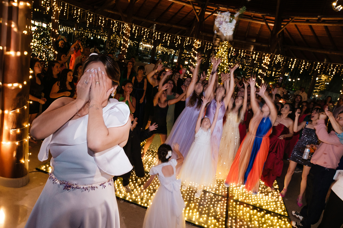 casamento beatriz e rodrigo quinta do cedro tres coracles mg Carlos Alexandre foto cidinha reis afranio noivas fotografo sul de minas