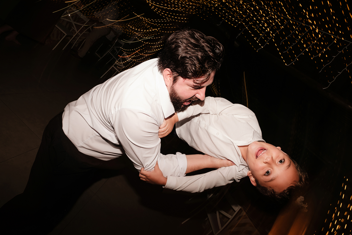 casamento beatriz e rodrigo quinta do cedro tres coracles mg Carlos Alexandre foto cidinha reis afranio noivas fotografo sul de minas