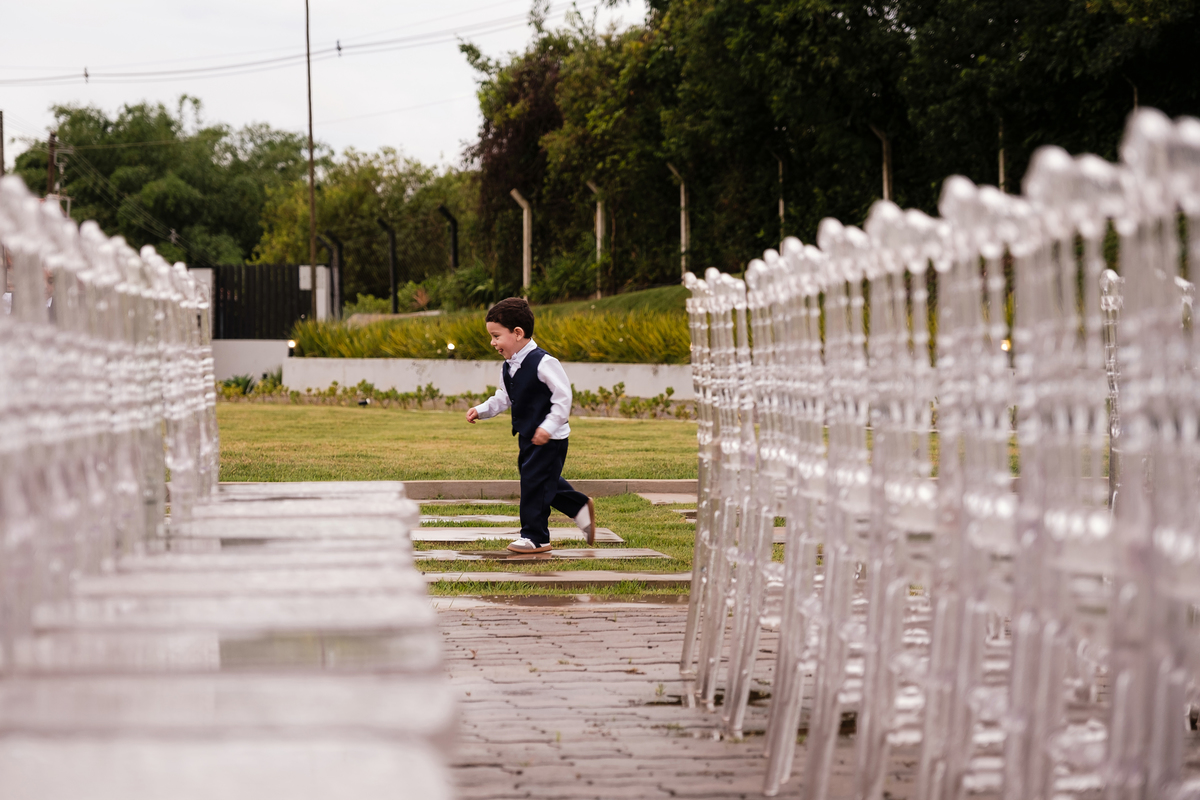casamento beatriz e rodrigo quinta do cedro tres coracles mg Carlos Alexandre foto cidinha reis afranio noivas fotografo sul de minas
