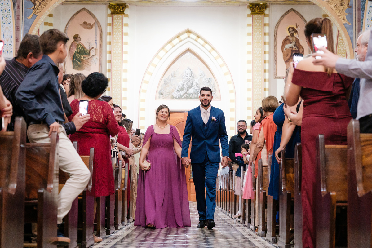 casamento elida e jean carlos Alexandre foto fotografo tres coracoes e sul de minas matriz fazenda cachoeira Afranio Cidinha reis