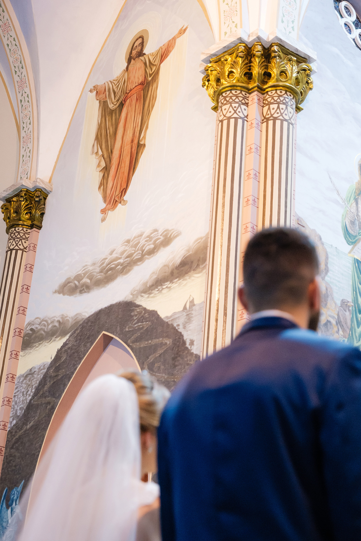 casamento elida e jean carlos Alexandre foto fotografo tres coracoes e sul de minas matriz fazenda cachoeira Afranio Cidinha reis