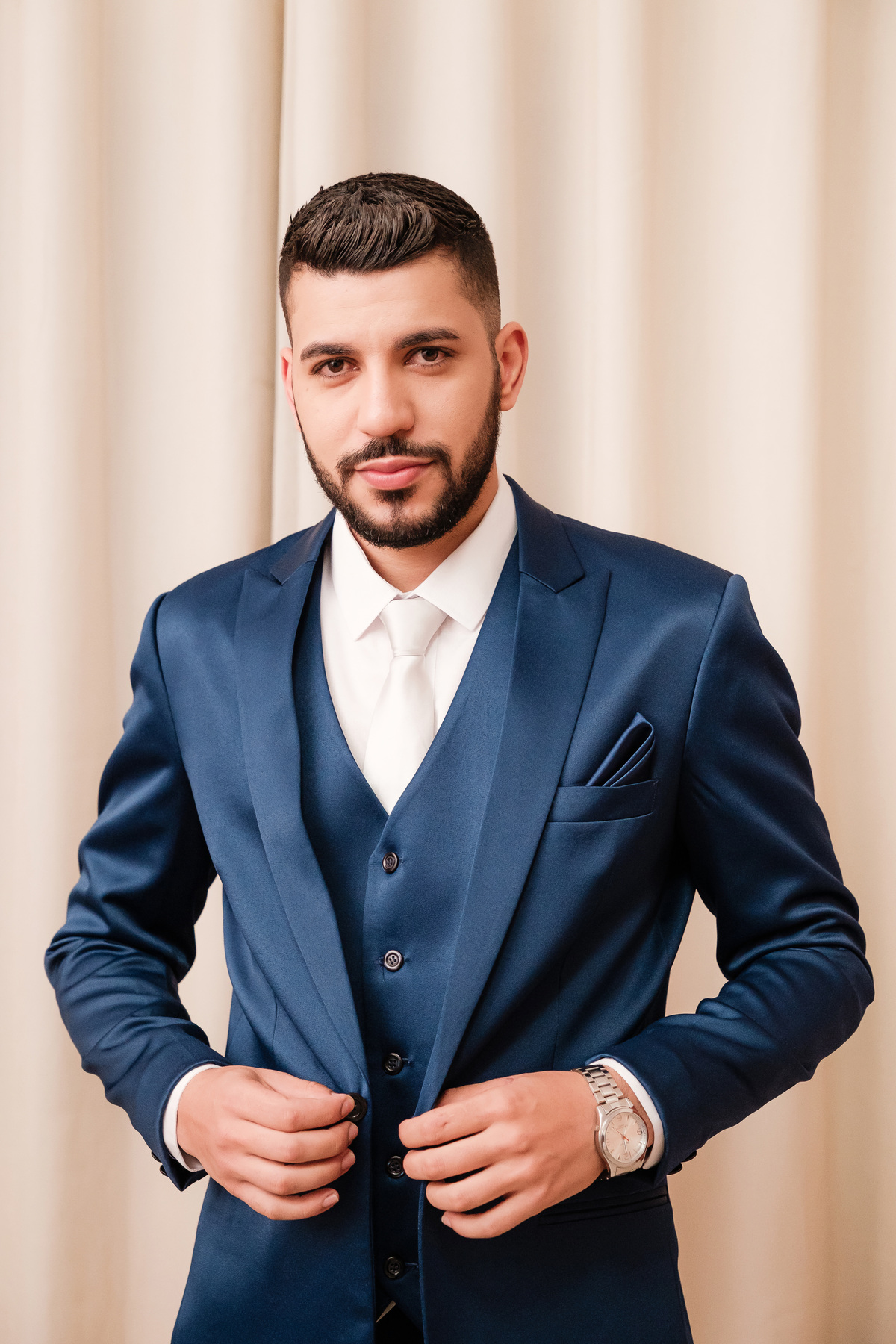 casamento elida e jean carlos Alexandre foto fotografo tres coracoes e sul de minas matriz fazenda cachoeira Afranio Cidinha reis