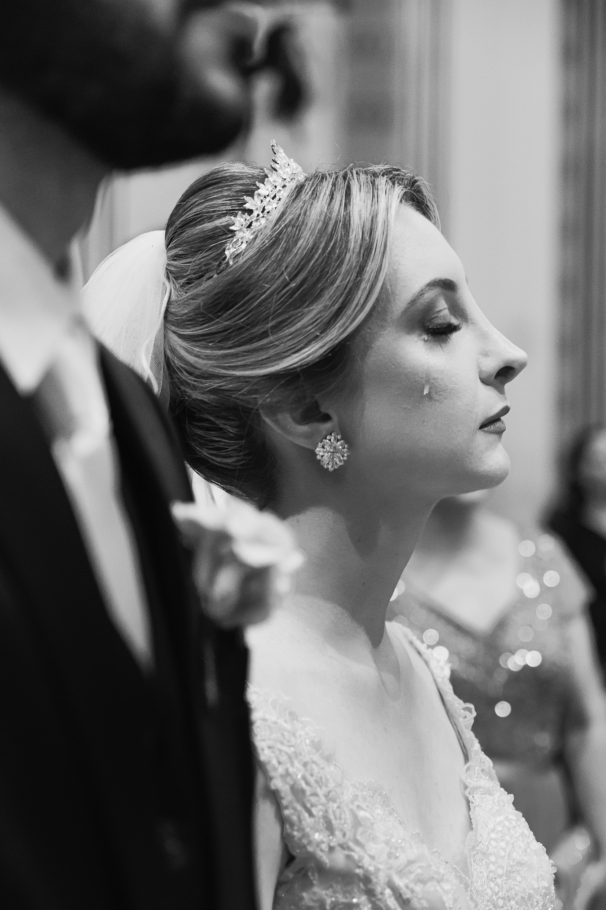 casamento elida e jean carlos Alexandre foto fotografo tres coracoes e sul de minas matriz fazenda cachoeira Afranio Cidinha reis