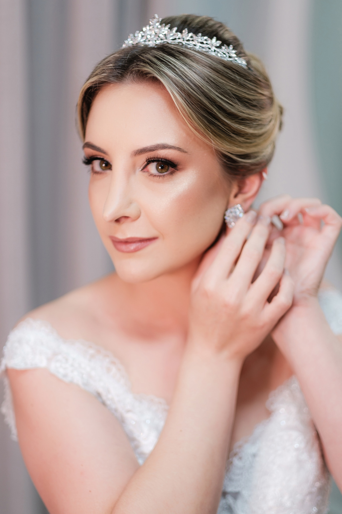 casamento elida e jean carlos Alexandre foto fotografo tres coracoes e sul de minas matriz fazenda cachoeira Afranio Cidinha reis