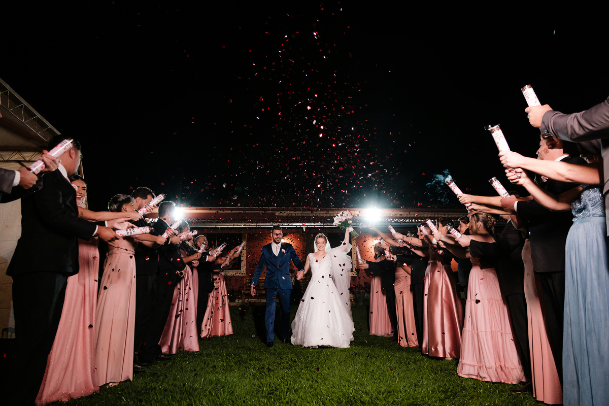 casamento elida e jean carlos Alexandre foto fotografo tres coracoes e sul de minas matriz fazenda cachoeira Afranio Cidinha reis