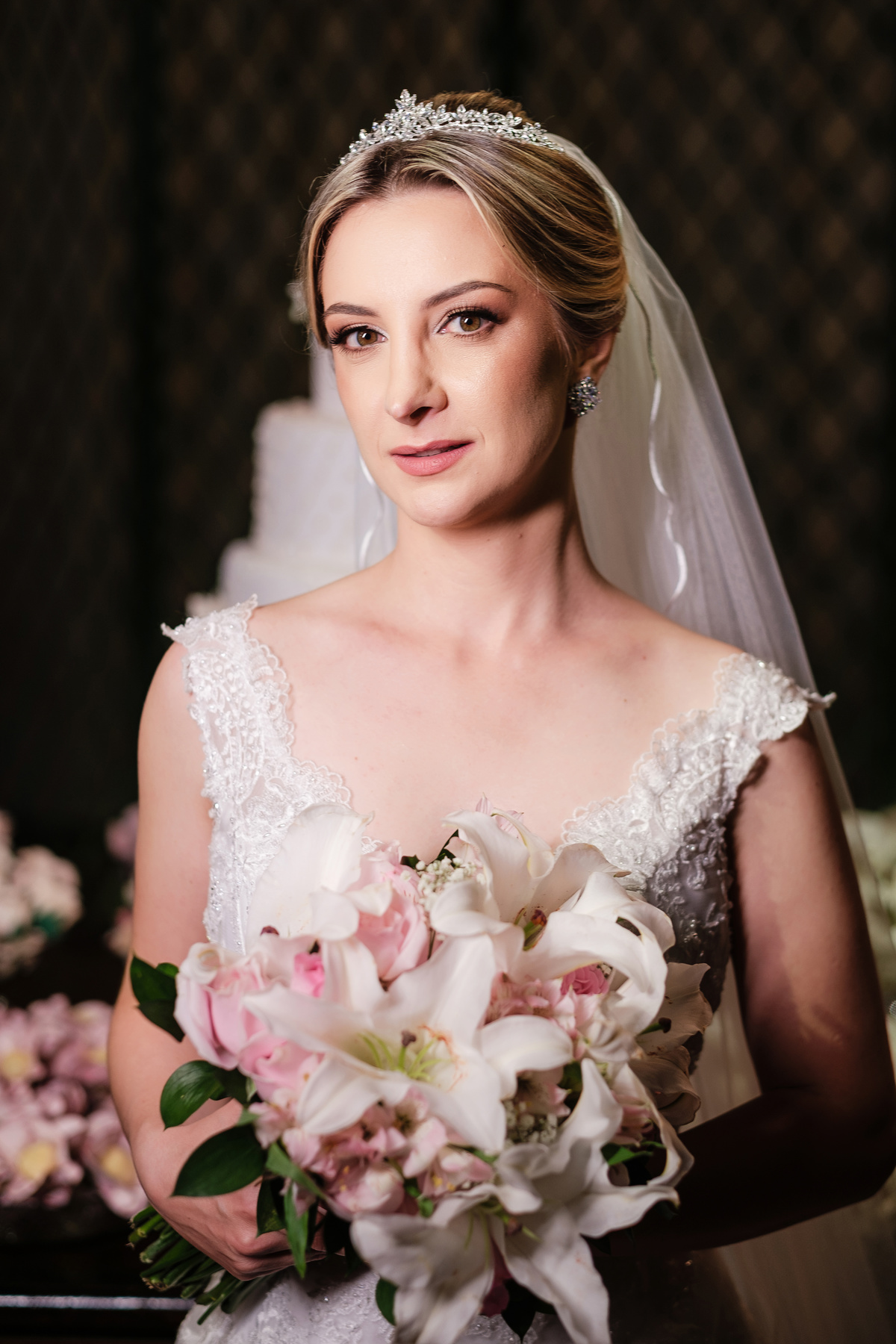 casamento elida e jean carlos Alexandre foto fotografo tres coracoes e sul de minas matriz fazenda cachoeira Afranio Cidinha reis