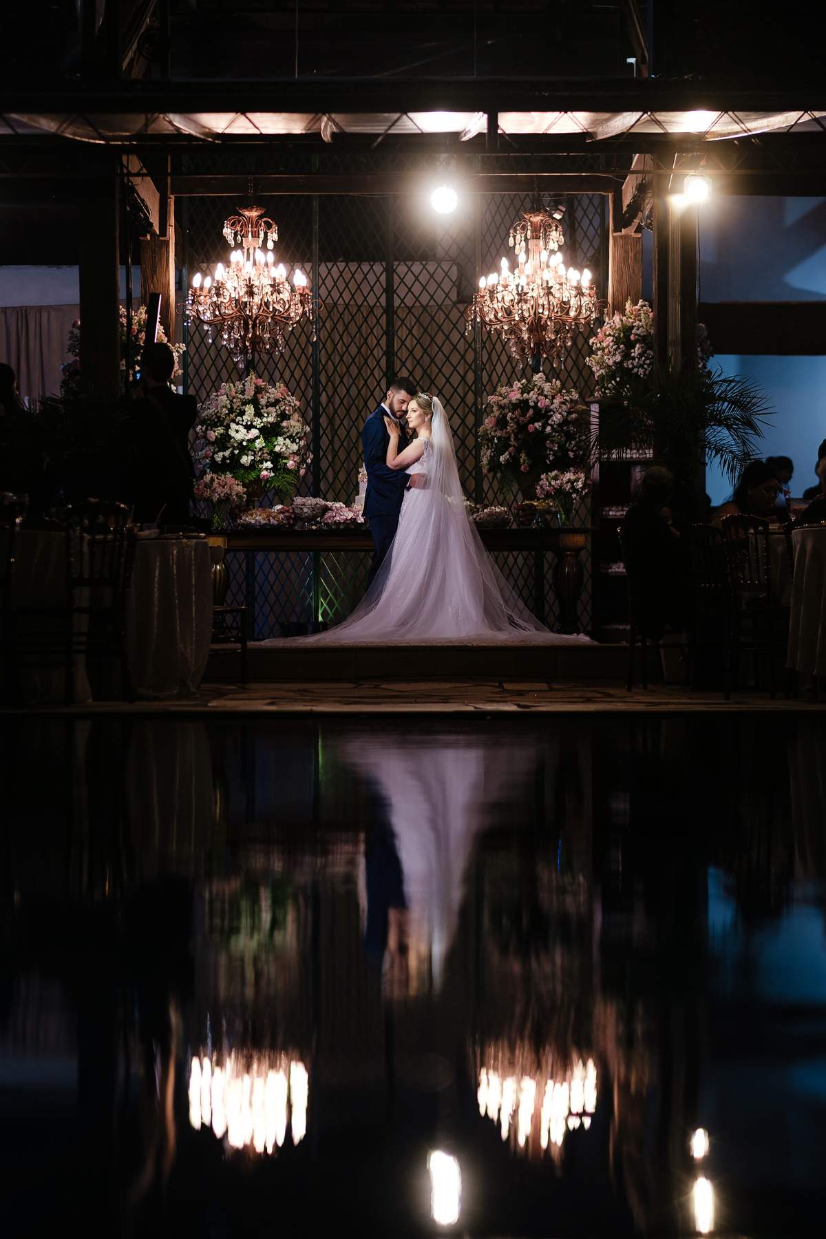casamento elida e jean carlos Alexandre foto fotografo tres coracoes e sul de minas matriz fazenda cachoeira Afranio Cidinha reis