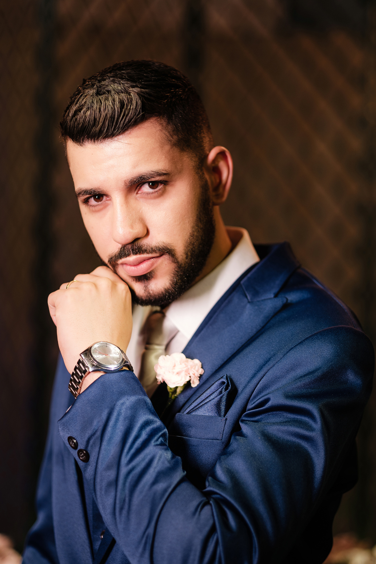 casamento elida e jean carlos Alexandre foto fotografo tres coracoes e sul de minas matriz fazenda cachoeira Afranio Cidinha reis