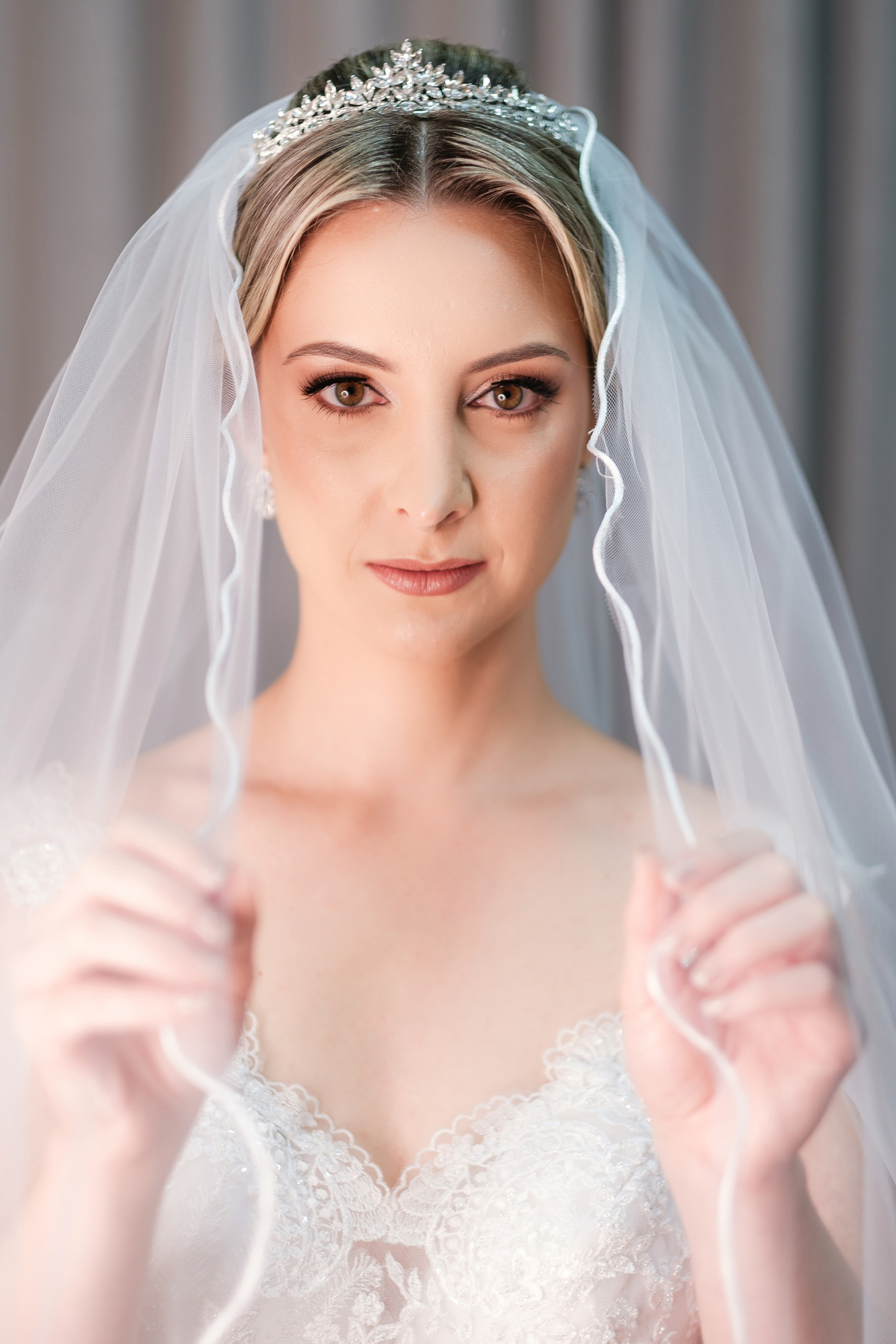 casamento elida e jean carlos Alexandre foto fotografo tres coracoes e sul de minas matriz fazenda cachoeira Afranio Cidinha reis