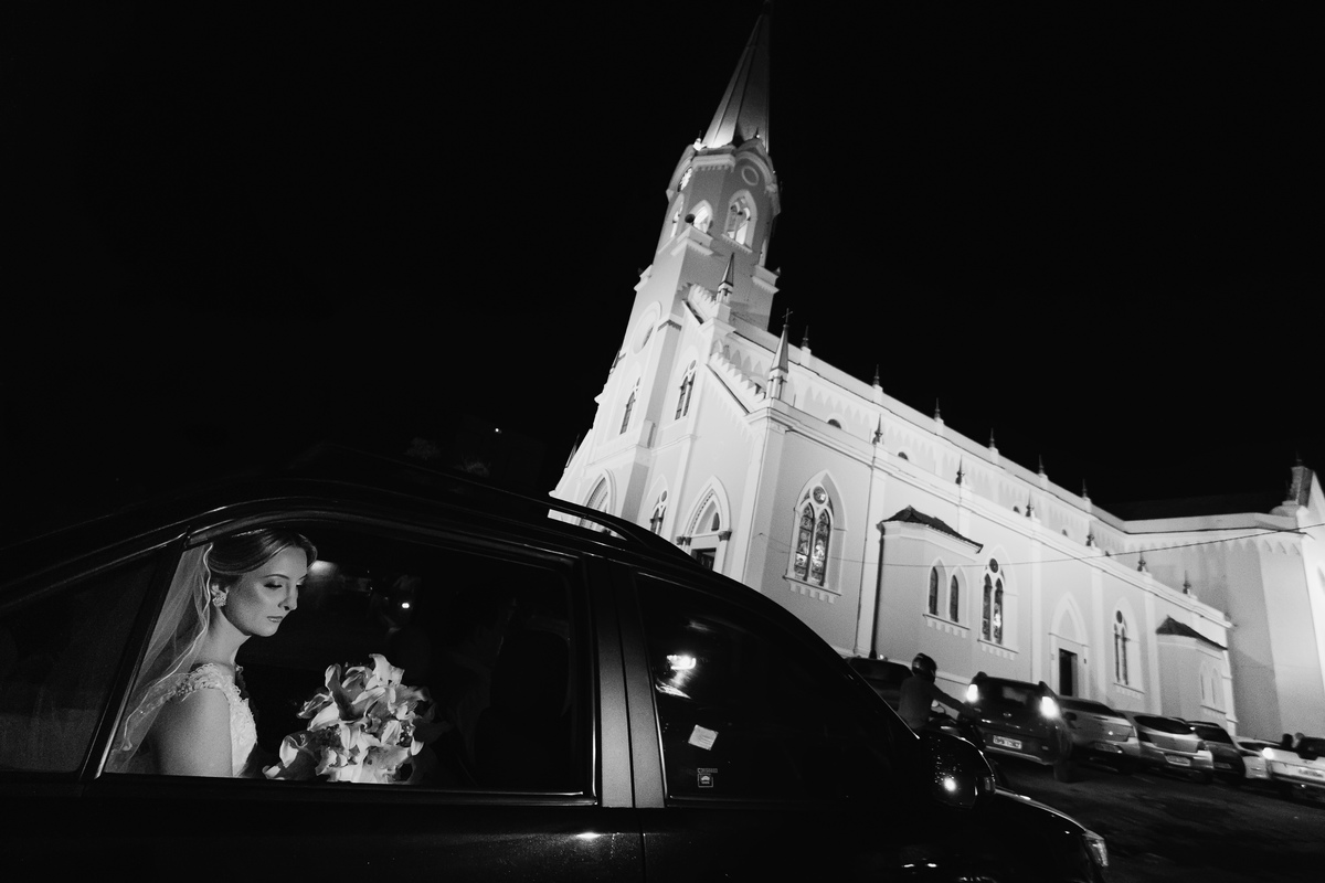casamento elida e jean carlos Alexandre foto fotografo tres coracoes e sul de minas matriz fazenda cachoeira Afranio Cidinha reis