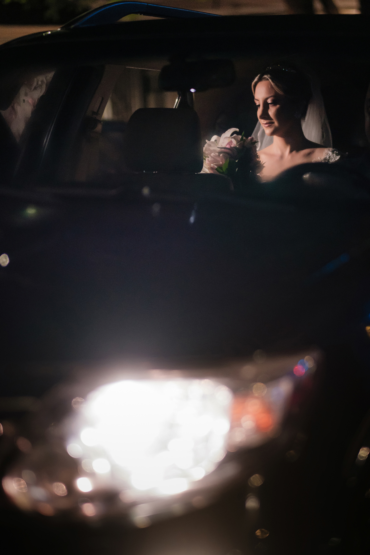 casamento elida e jean carlos Alexandre foto fotografo tres coracoes e sul de minas matriz fazenda cachoeira Afranio Cidinha reis