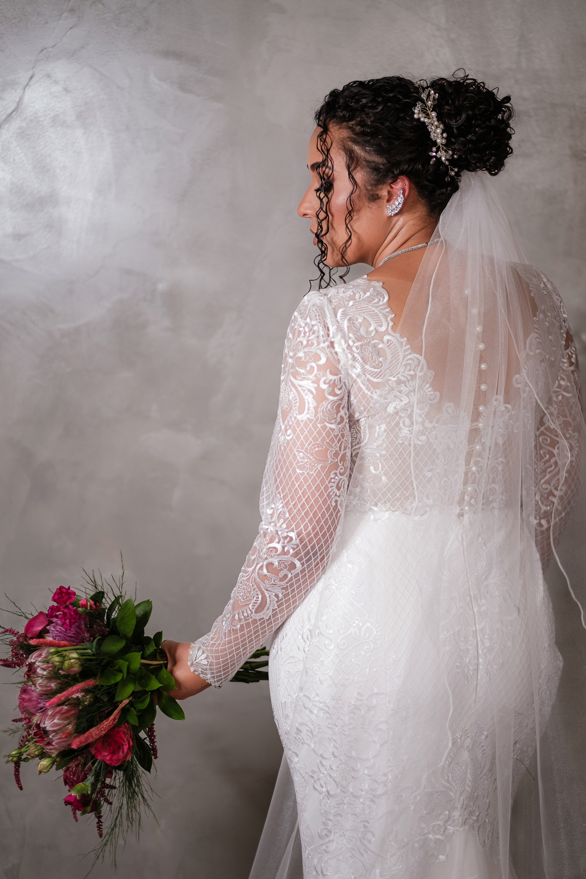 casamento Lara e Matheus carlos Alexandre foto fotografo especialista em casamentos tres coracoes sul de minas mg Afranio Paola elas Decor matriz sagrada família