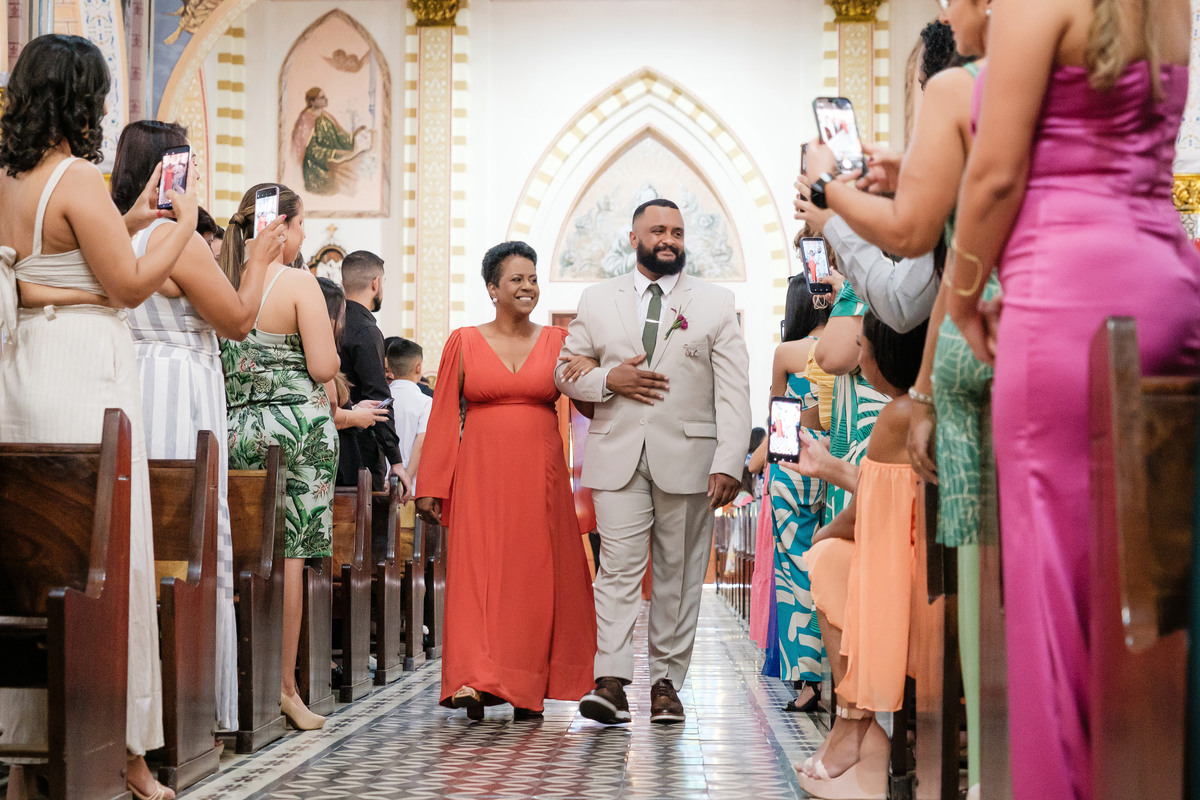casamento Lara e Matheus carlos Alexandre foto fotografo especialista em casamentos tres coracoes sul de minas mg Afranio Paola elas Decor matriz sagrada família