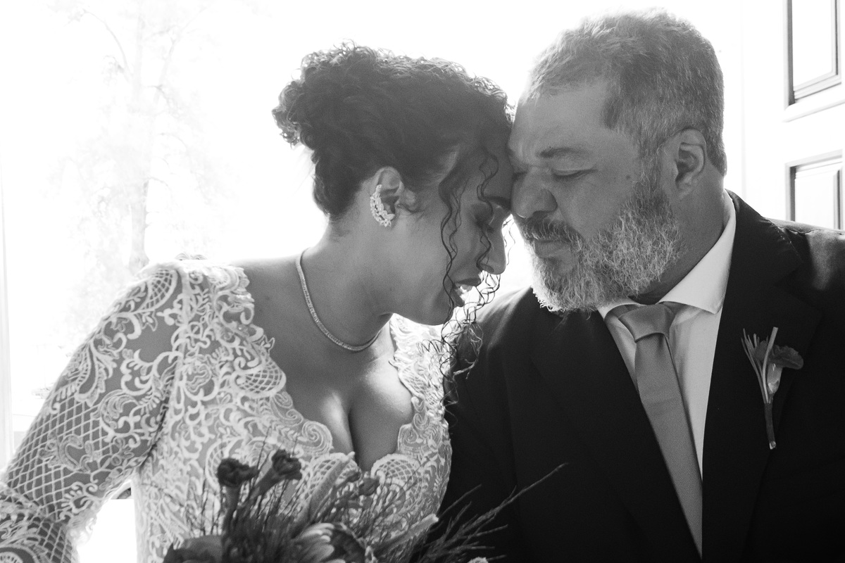 casamento Lara e Matheus carlos Alexandre foto fotografo especialista em casamentos tres coracoes sul de minas mg Afranio Paola elas Decor matriz sagrada família