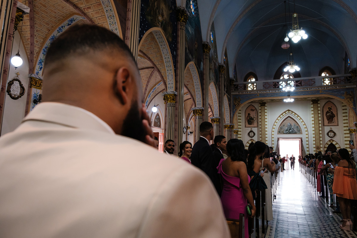 casamento Lara e Matheus carlos Alexandre foto fotografo especialista em casamentos tres coracoes sul de minas mg Afranio Paola elas Decor matriz sagrada família