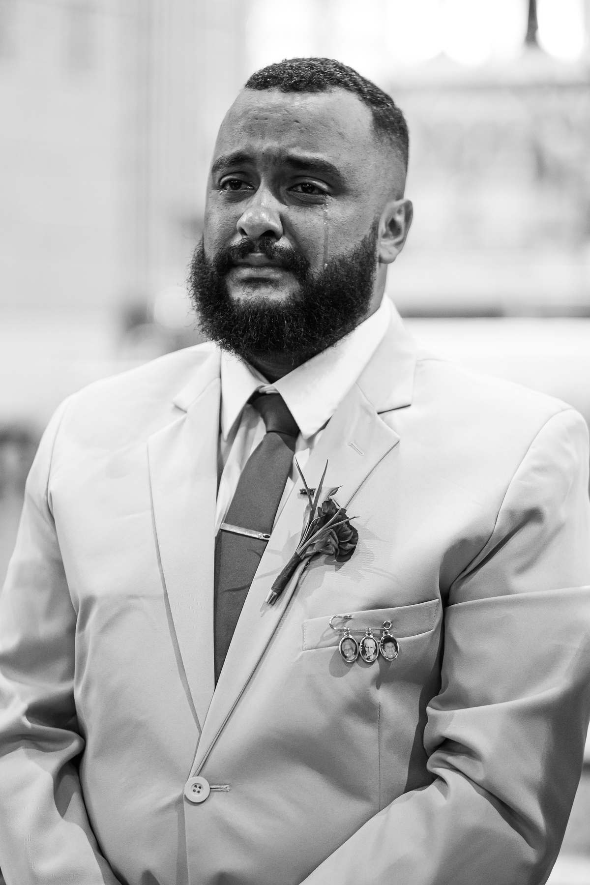 casamento Lara e Matheus carlos Alexandre foto fotografo especialista em casamentos tres coracoes sul de minas mg Afranio Paola elas Decor matriz sagrada família