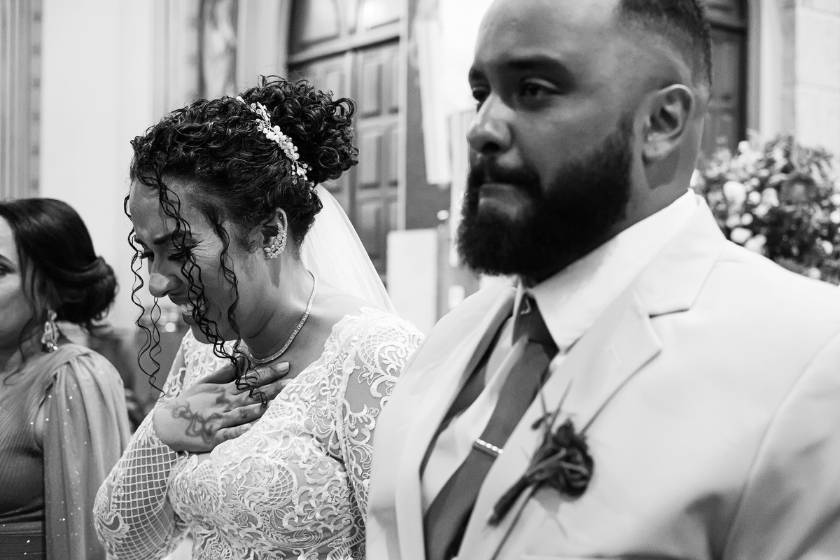 casamento Lara e Matheus carlos Alexandre foto fotografo especialista em casamentos tres coracoes sul de minas mg Afranio Paola elas Decor matriz sagrada família