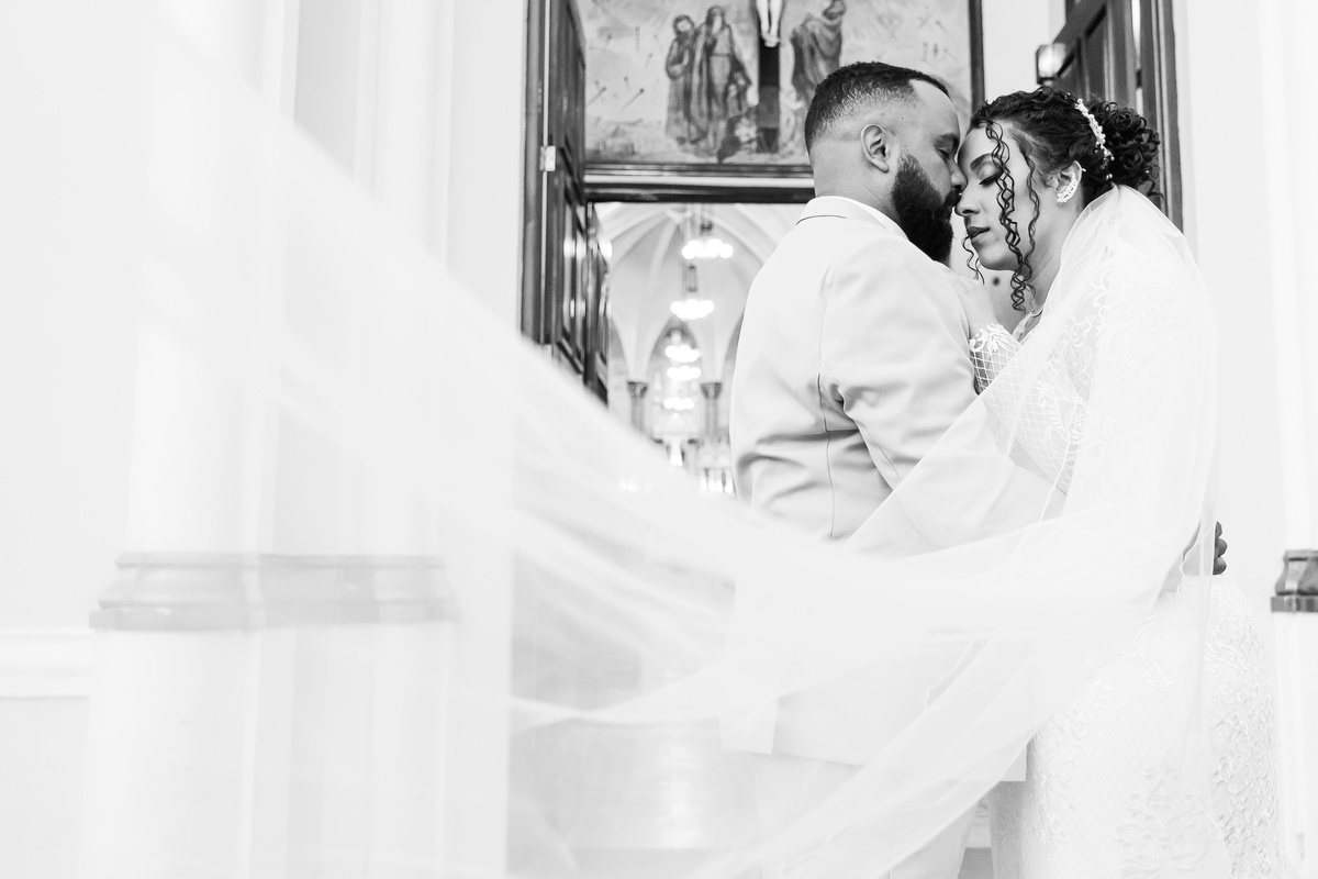 casamento Lara e Matheus carlos Alexandre foto fotografo especialista em casamentos tres coracoes sul de minas mg Afranio Paola elas Decor matriz sagrada família