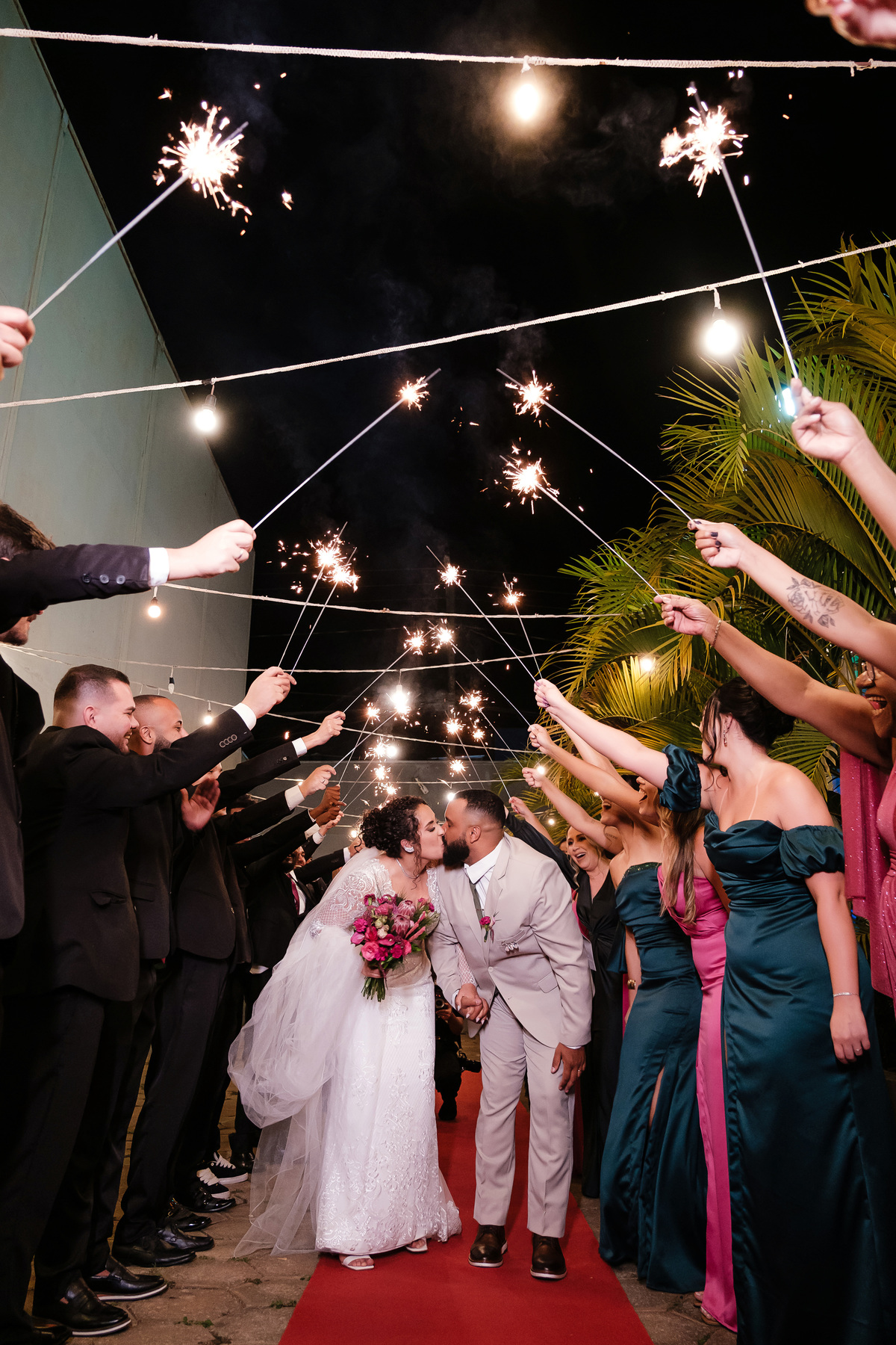 casamento Lara e Matheus carlos Alexandre foto fotografo especialista em casamentos tres coracoes sul de minas mg Afranio Paola elas Decor matriz sagrada família