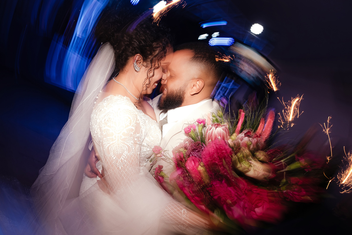 casamento Lara e Matheus carlos Alexandre foto fotografo especialista em casamentos tres coracoes sul de minas mg Afranio Paola elas Decor matriz sagrada família