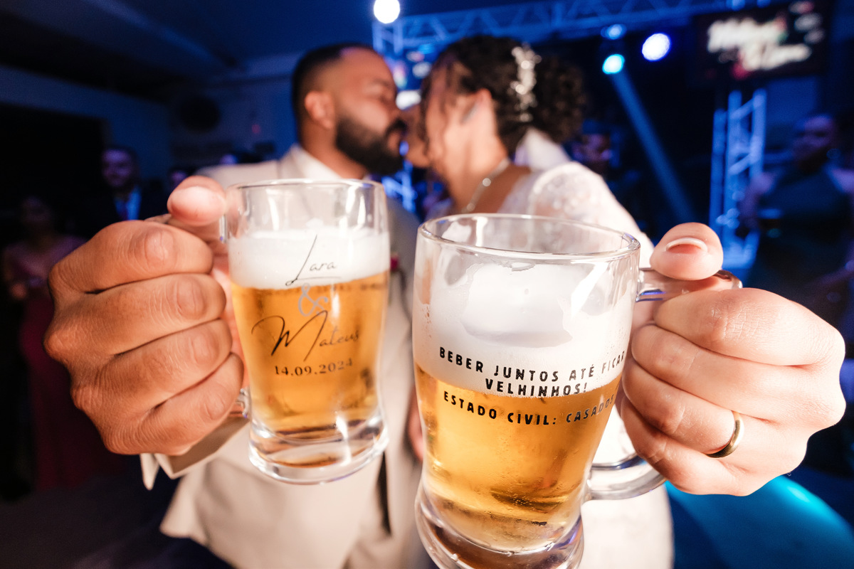 casamento Lara e Matheus carlos Alexandre foto fotografo especialista em casamentos tres coracoes sul de minas mg Afranio Paola elas Decor matriz sagrada família