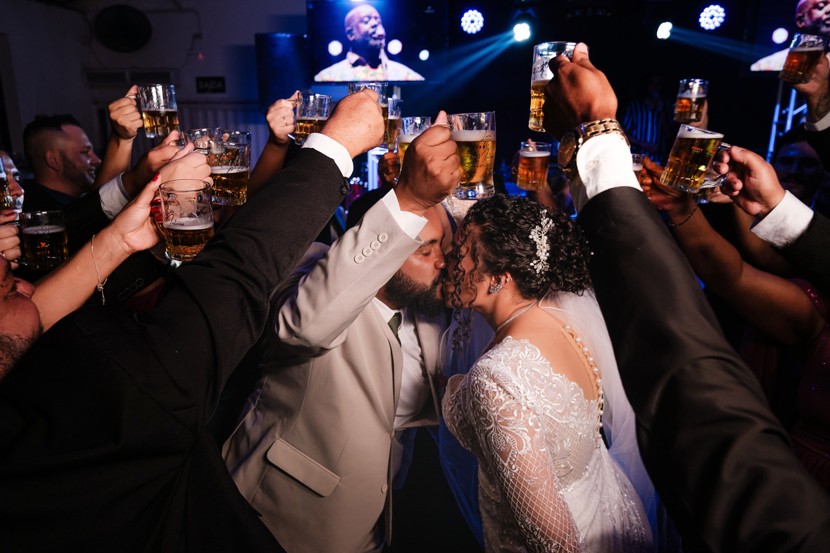 casamento Lara e Matheus carlos Alexandre foto fotografo especialista em casamentos tres coracoes sul de minas mg Afranio Paola elas Decor matriz sagrada família