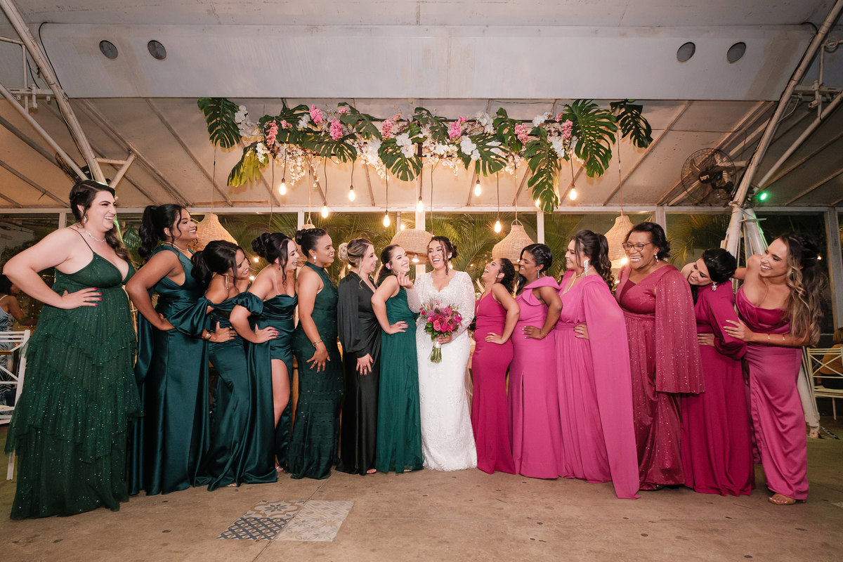 casamento Lara e Matheus carlos Alexandre foto fotografo especialista em casamentos tres coracoes sul de minas mg Afranio Paola elas Decor matriz sagrada família
