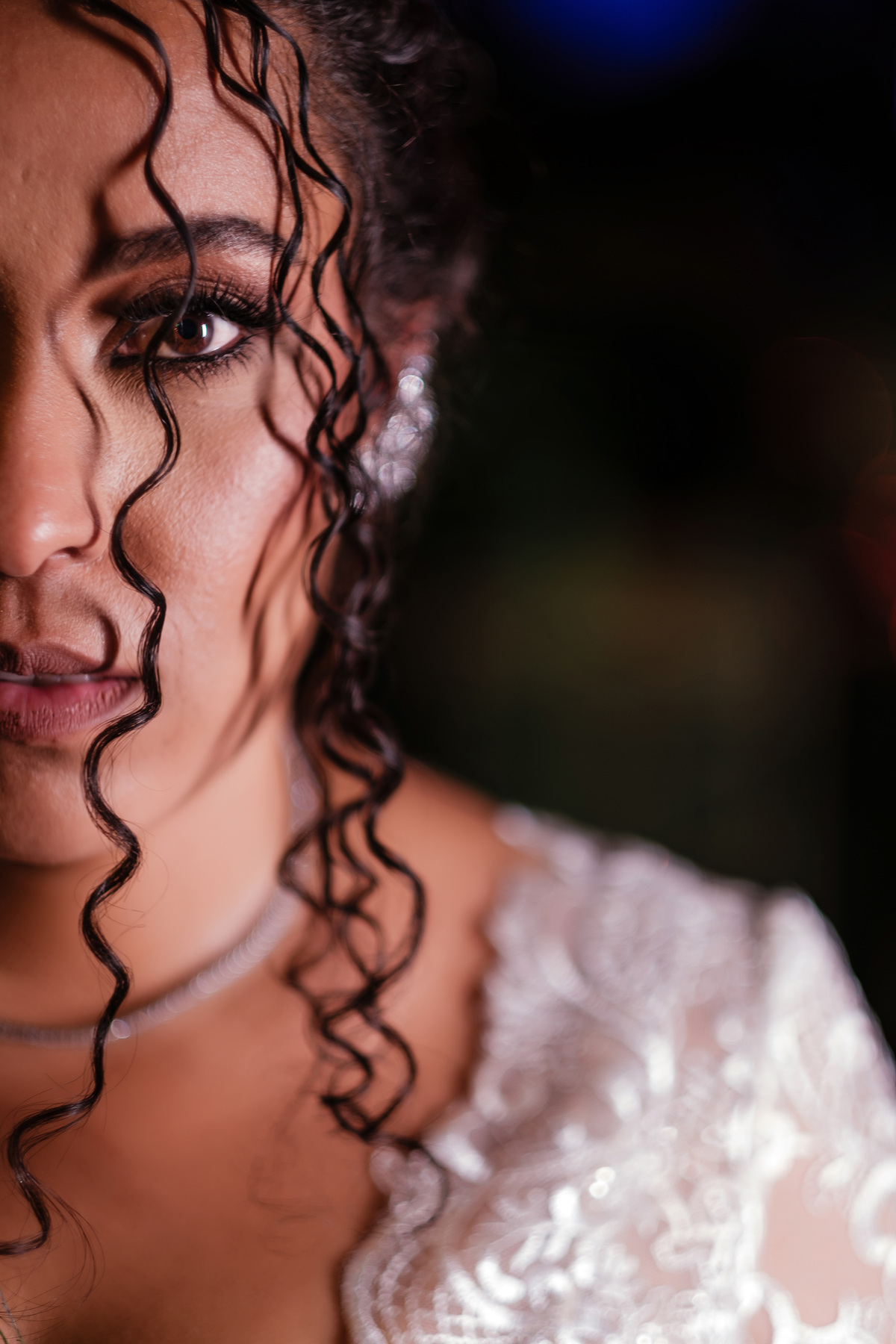 casamento Lara e Matheus carlos Alexandre foto fotografo especialista em casamentos tres coracoes sul de minas mg Afranio Paola elas Decor matriz sagrada família