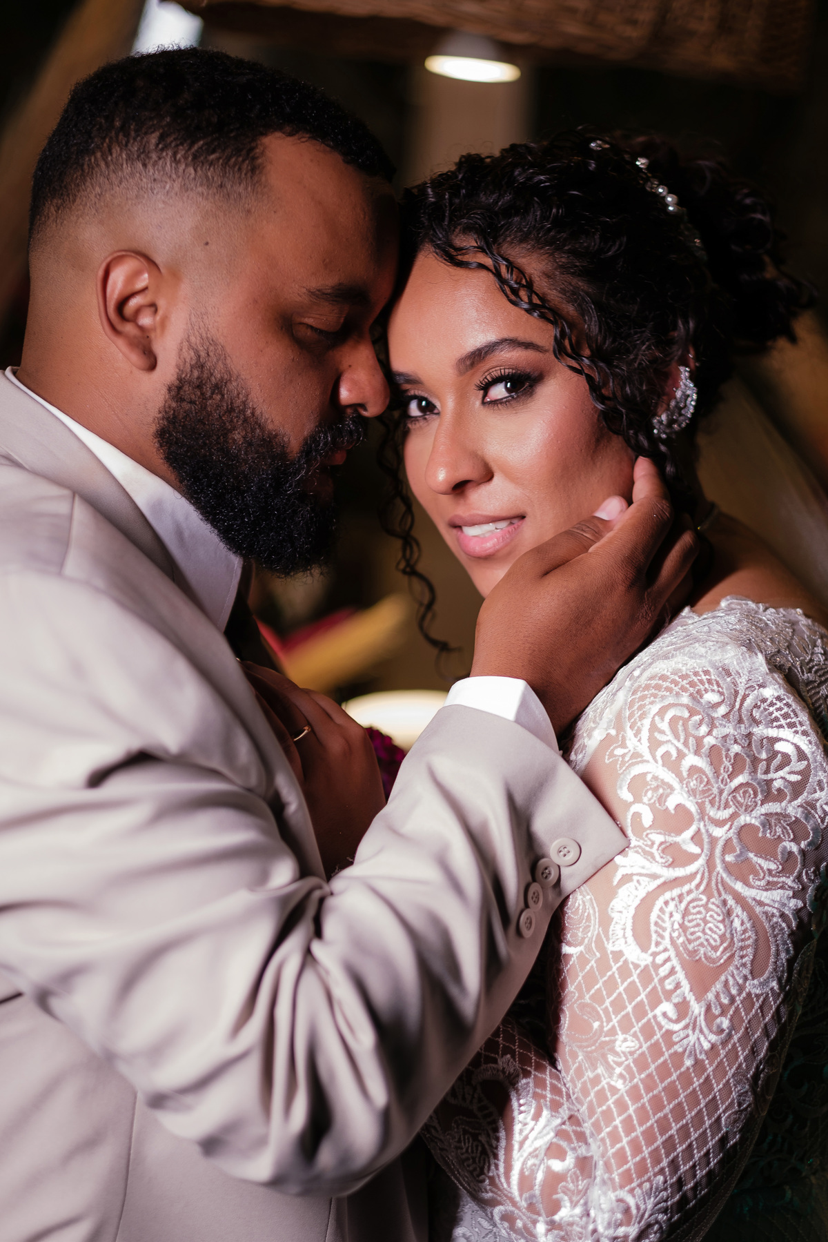 casamento Lara e Matheus carlos Alexandre foto fotografo especialista em casamentos tres coracoes sul de minas mg Afranio Paola elas Decor matriz sagrada família