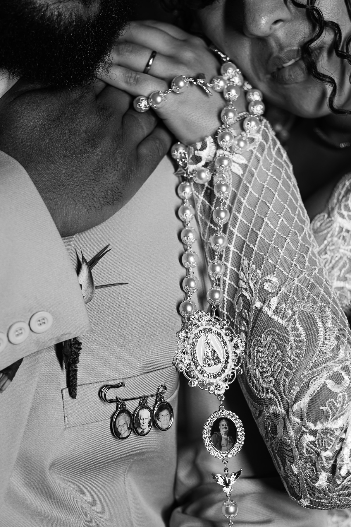 casamento Lara e Matheus carlos Alexandre foto fotografo especialista em casamentos tres coracoes sul de minas mg Afranio Paola elas Decor matriz sagrada família