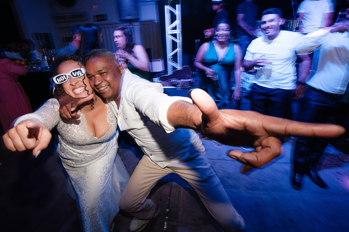 casamento Lara e Matheus carlos Alexandre foto fotografo especialista em casamentos tres coracoes sul de minas mg Afranio Paola elas Decor matriz sagrada família
