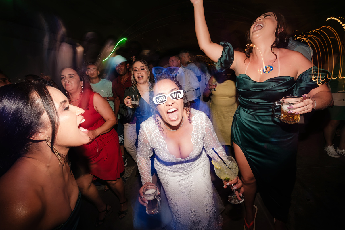 casamento Lara e Matheus carlos Alexandre foto fotografo especialista em casamentos tres coracoes sul de minas mg Afranio Paola elas Decor matriz sagrada família