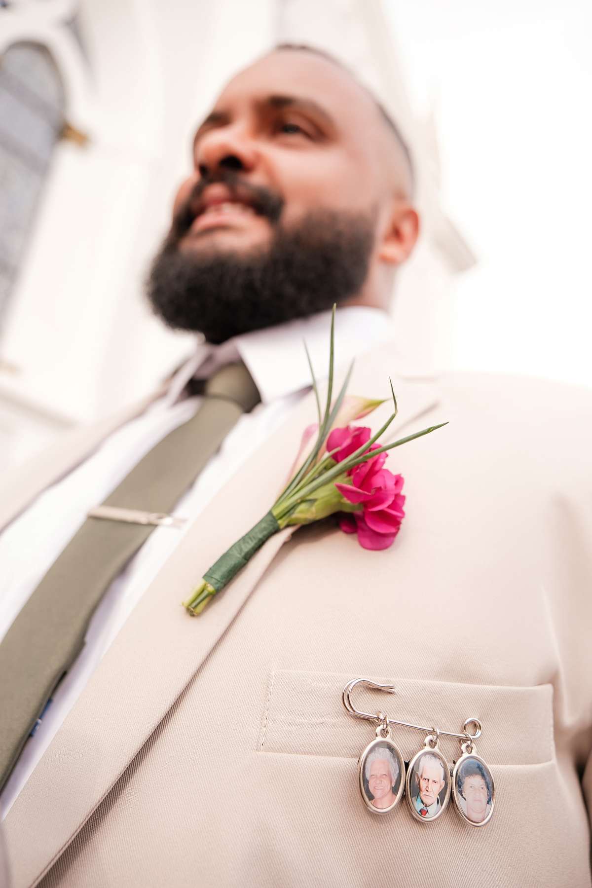 casamento Lara e Matheus carlos Alexandre foto fotografo especialista em casamentos tres coracoes sul de minas mg Afranio Paola elas Decor matriz sagrada família
