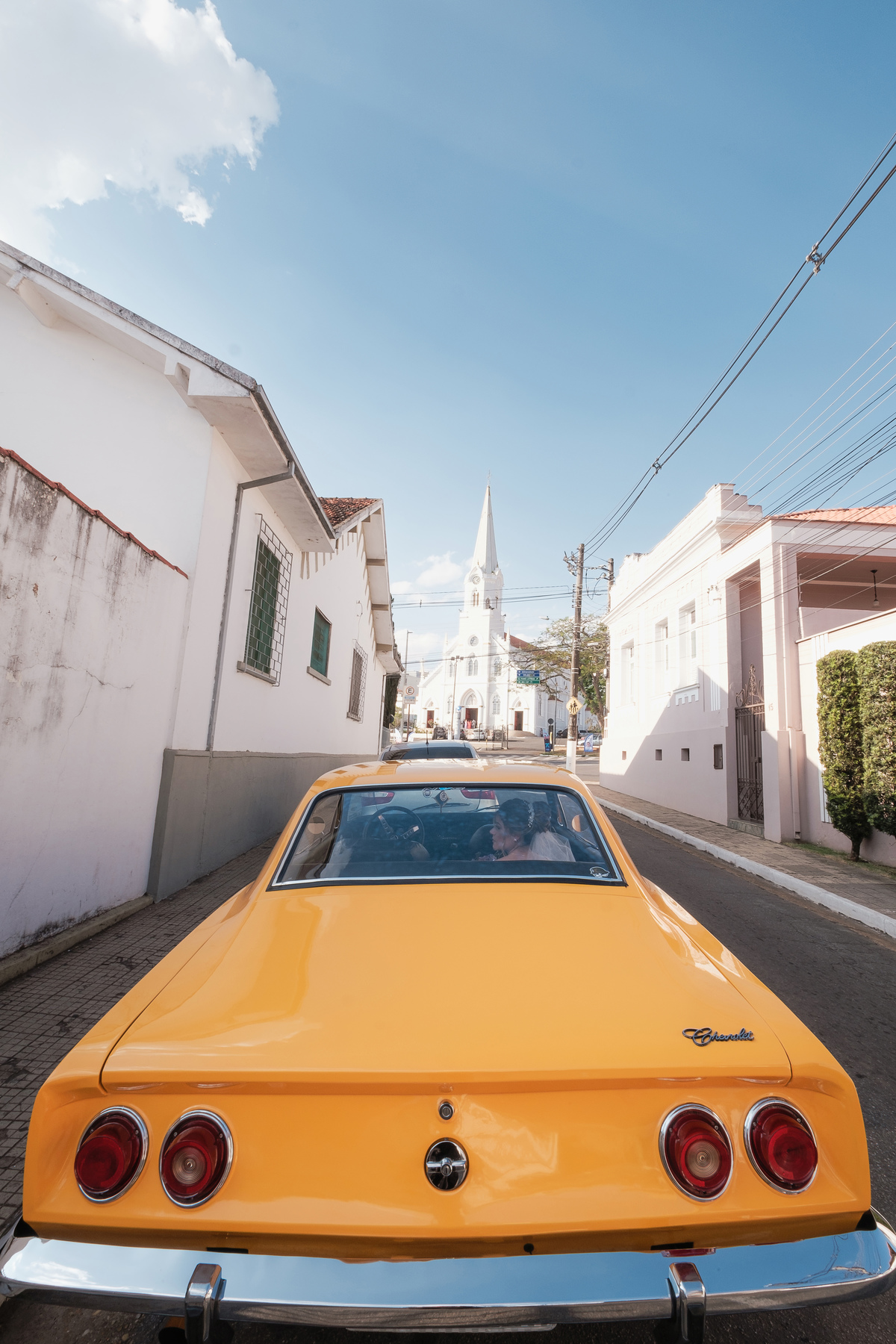 casamento Eliana e estéfano fotografo de casamento carlos Alexandre foto tres coracoes mg sul de minas fotografo Marcelo barros Cidinha reis 