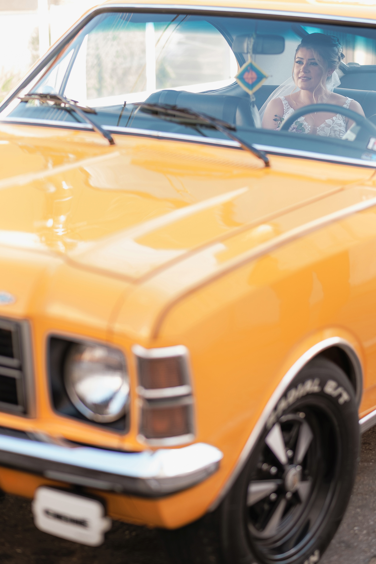 casamento Eliana e estéfano fotografo de casamento carlos Alexandre foto tres coracoes mg sul de minas fotografo Marcelo barros Cidinha reis 