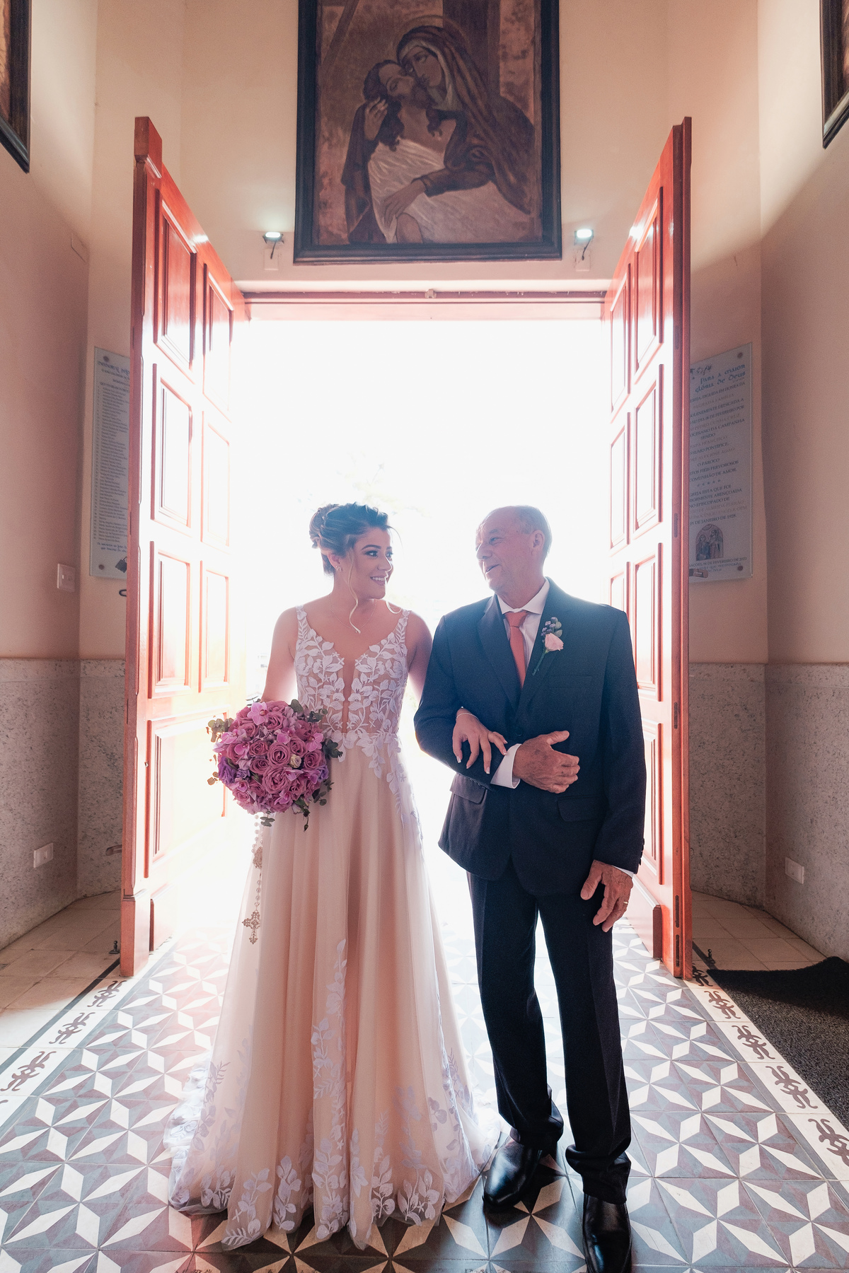 casamento Eliana e estéfano fotografo de casamento carlos Alexandre foto tres coracoes mg sul de minas fotografo Marcelo barros Cidinha reis 