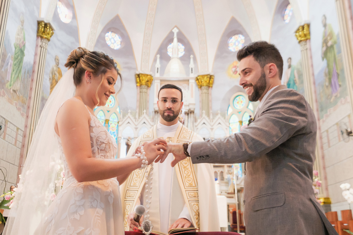casamento Eliana e estéfano fotografo de casamento carlos Alexandre foto tres coracoes mg sul de minas fotografo Marcelo barros Cidinha reis 