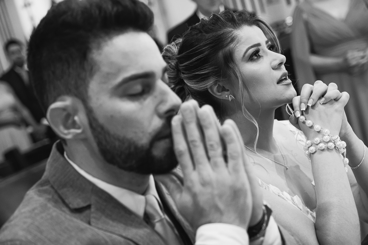 casamento Eliana e estéfano fotografo de casamento carlos Alexandre foto tres coracoes mg sul de minas fotografo Marcelo barros Cidinha reis 