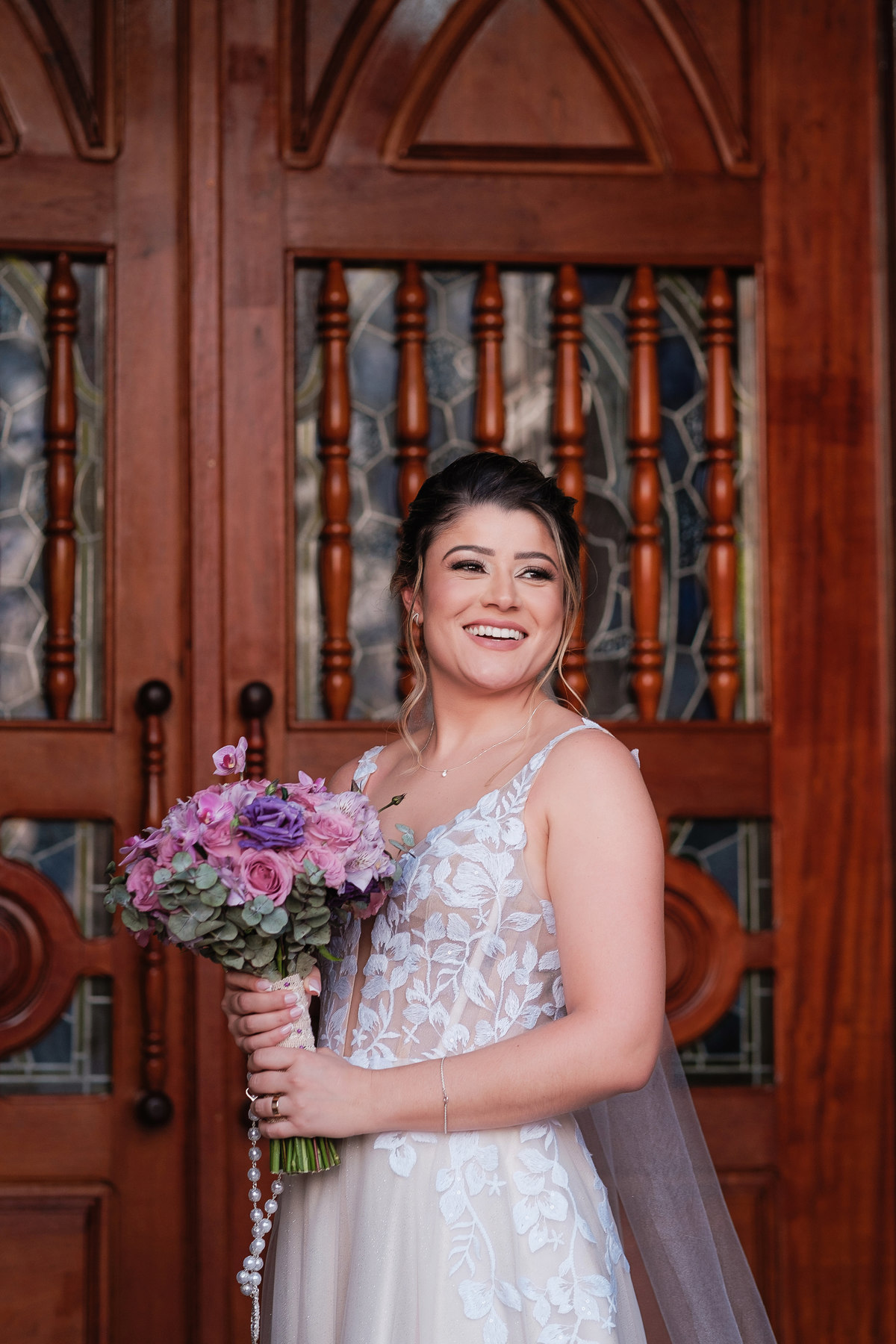 casamento Eliana e estéfano fotografo de casamento carlos Alexandre foto tres coracoes mg sul de minas fotografo Marcelo barros Cidinha reis 