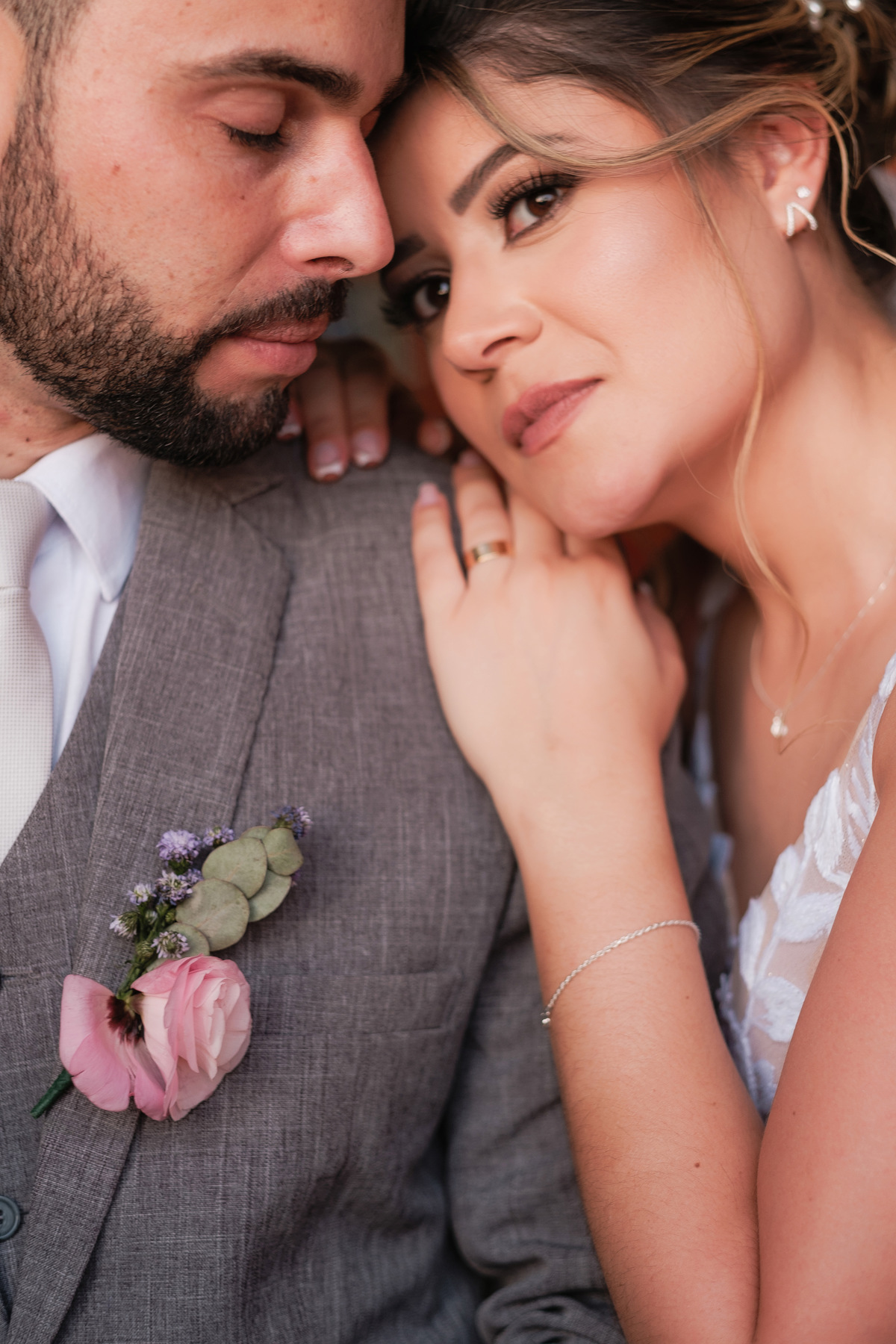 casamento Eliana e estéfano fotografo de casamento carlos Alexandre foto tres coracoes mg sul de minas fotografo Marcelo barros Cidinha reis 