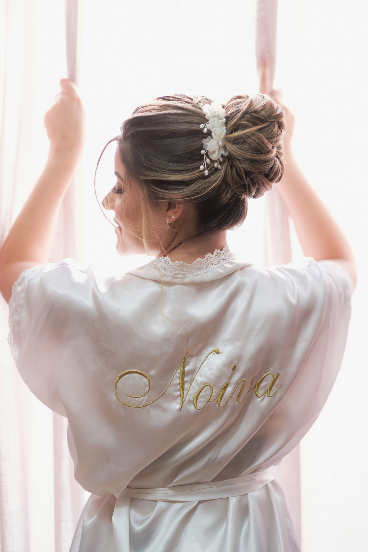 casamento Eliana e estéfano fotografo de casamento carlos Alexandre foto tres coracoes mg sul de minas fotografo Marcelo barros Cidinha reis 