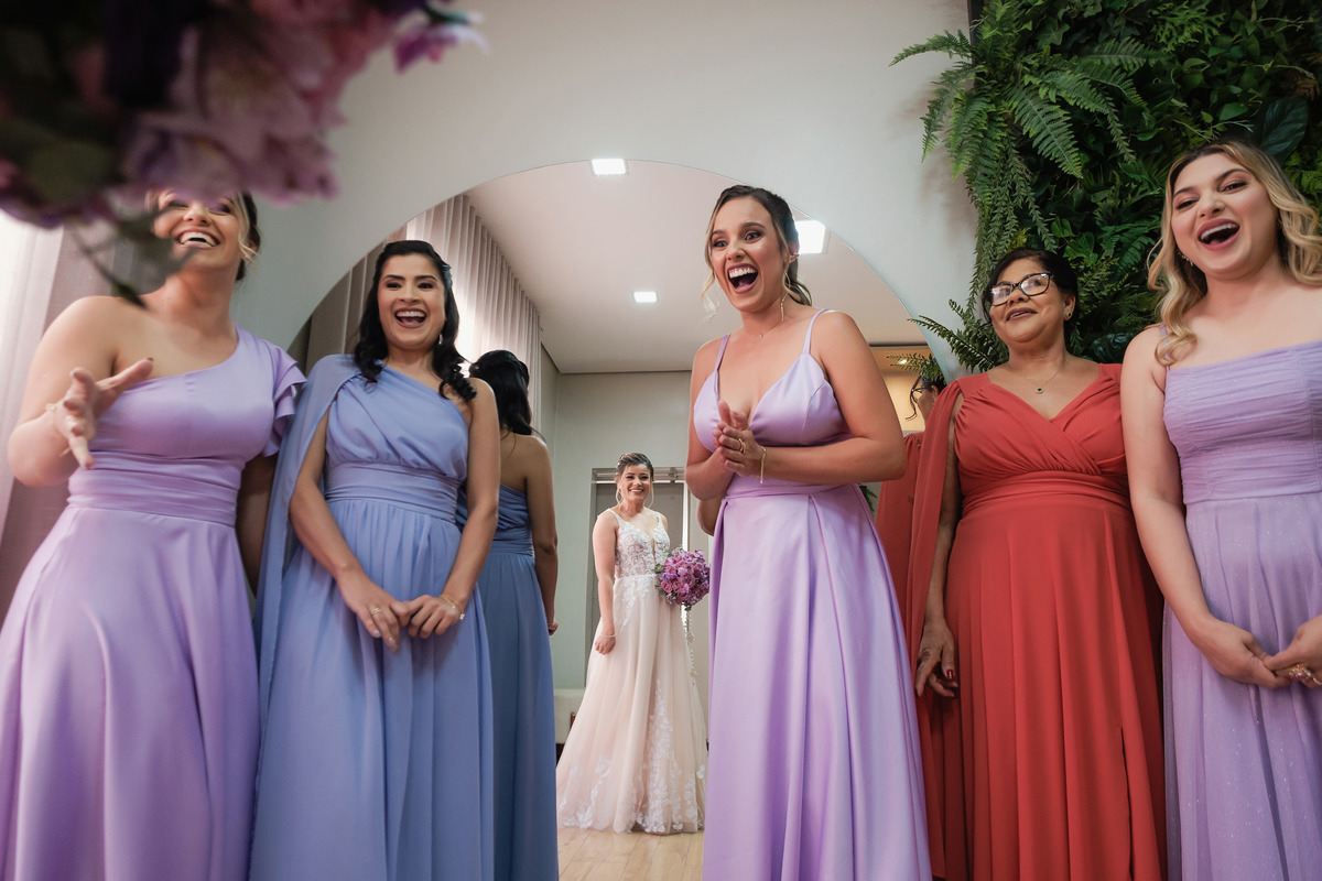 casamento Eliana e estéfano fotografo de casamento carlos Alexandre foto tres coracoes mg sul de minas fotografo Marcelo barros Cidinha reis 