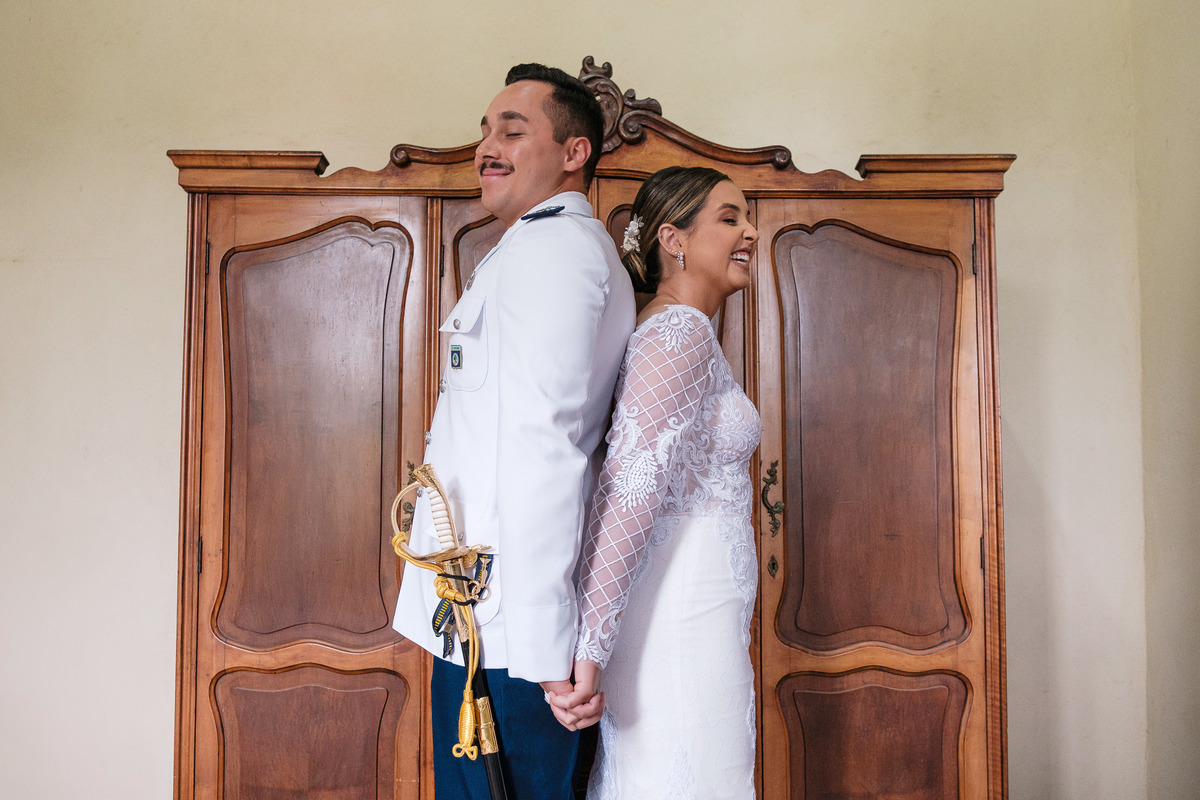 casamento larissa e Rodrigo militar aeronáutica fazenda conta carlos Alexandre fotografo de casamento tres coracoes mg sul de minas Paola elas Decor Cidinha reis
