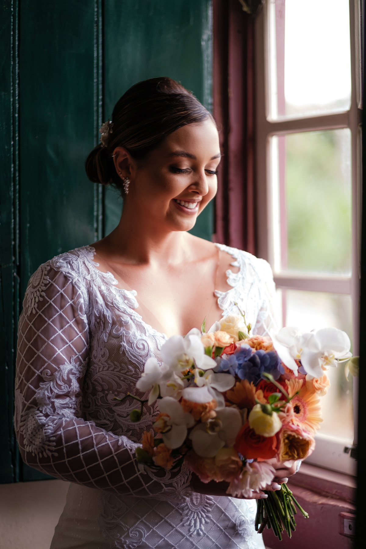 casamento larissa e Rodrigo militar aeronáutica fazenda conta carlos Alexandre fotografo de casamento tres coracoes mg sul de minas Paola elas Decor Cidinha reis