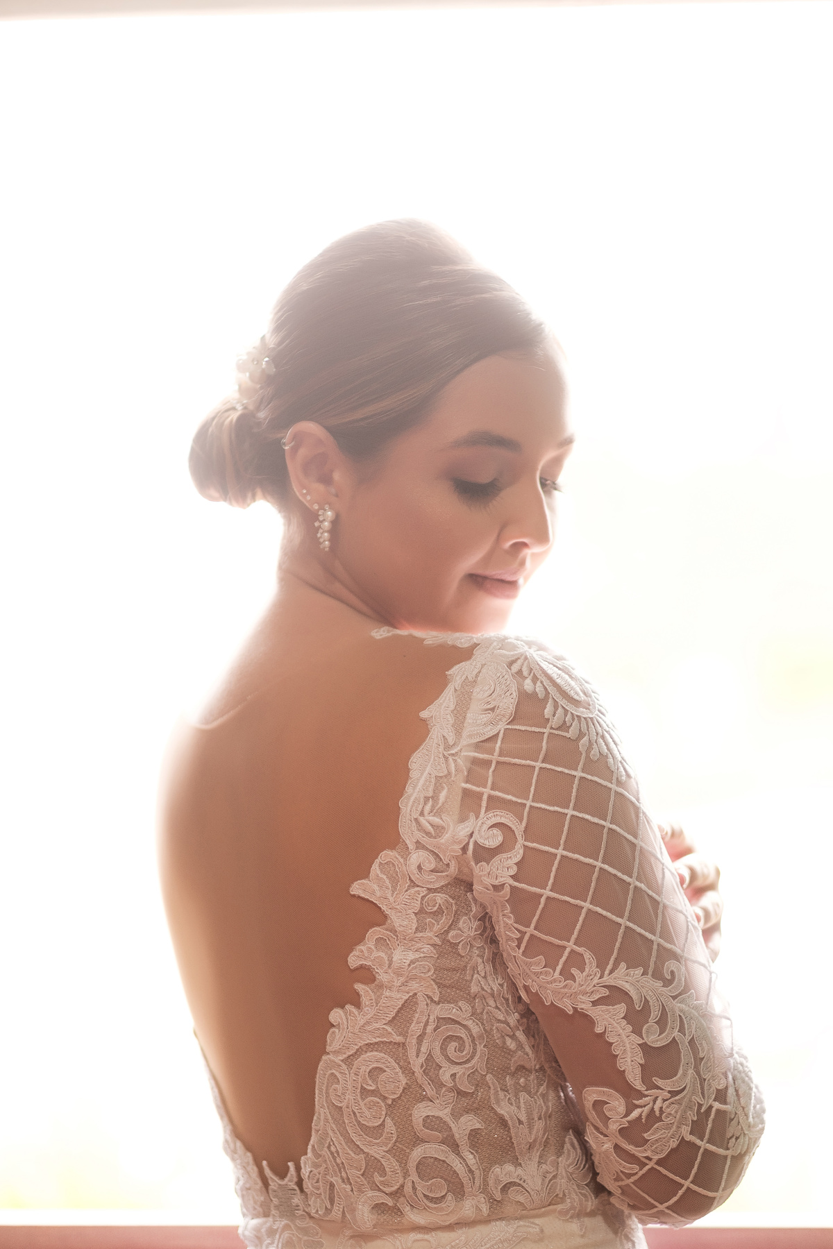 casamento larissa e Rodrigo militar aeronáutica fazenda conta carlos Alexandre fotografo de casamento tres coracoes mg sul de minas Paola elas Decor Cidinha reis